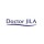 دکتر ژیلا | Doctor Jila