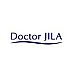 دکتر ژیلا | Doctor Jila