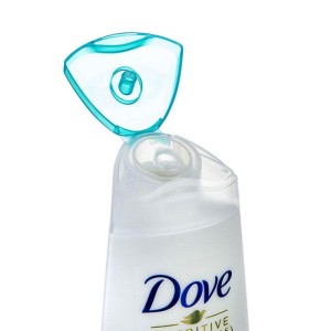 شامپو روزانه داو 400 میلی | شامپو برای مراقبت روزانه مخصوص موهای خشک و معمولی