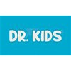 دکتر کیدز | Dr Kids