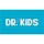 دکتر کیدز | Dr Kids