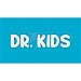 دکتر کیدز | Dr Kids