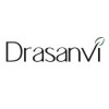 دراسانوی | Drasanvi