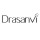 دراسانوی | Drasanvi