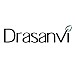 دراسانوی | Drasanvi