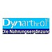 دینارترول | Dynarthrol