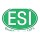 اسی | ESI