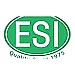 اسی | ESI