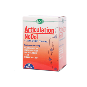 قرص آرتی کولیشن اسی | بازسازی و کاهش درد مفاصل و استخوان