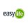 ایزی لایف | Easy-Life