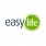 ایزی لایف | Easy-Life