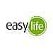 ایزی لایف | Easy-Life