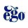 اگو | Ego
