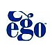 اگو | Ego