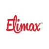 الیمکس | Elimax