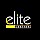 الیت | Elite
