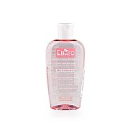 تونر پاک کننده صورت کامفورتینگ الارو 200 میلی | پاک کننده پوست نرمال تا خشک