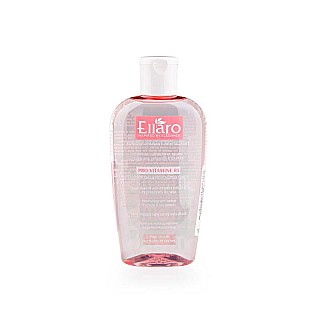 تونر صورت پوست خشک الارو 200 میلی