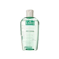 تونر پاک کننده صورت فرش بالانسینگ الارو 200 میلی | پاک کننده مخصوص پوست چرب