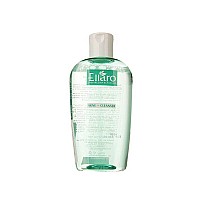 تونر پاک کننده صورت فرش بالانسینگ الارو 200 میلی | پاک کننده مخصوص پوست چرب