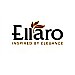 الارو | Ellaro