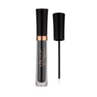 سرم تقویت مژه النویر | افزایش دهنده حجم مژه و افزایش فاز رشد مژه ها