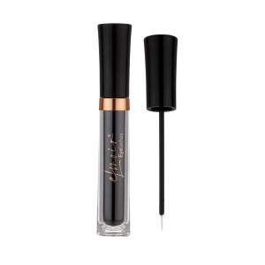 سرم تقویت مژه النویر | افزایش دهنده حجم مژه و افزایش فاز رشد مژه ها