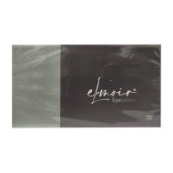 سرم تقویت مژه النویر | افزایش دهنده حجم مژه و افزایش فاز رشد مژه ها