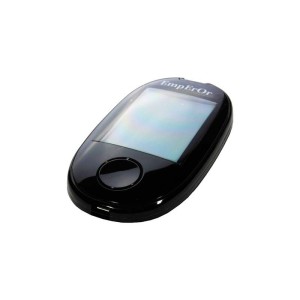 دستگاه تست قند خون امپرور مدلProdigy OK-2AJ | تعیین تست خون در ۵ ثانیه