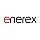 انرکس | Enerex
