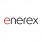 انرکس | Enerex