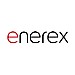 انرکس | Enerex