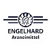 انگلهارد | Engellhard