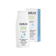 شامپو ضد شوره مخصوص موهای چرب اریکه