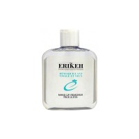 پاک کننده آرایش چشم و صورت اریکه