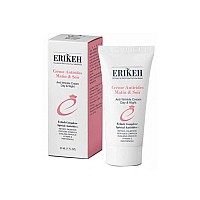 کرم ضد چروک روز و شب اریکه