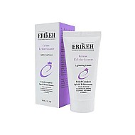 کرم ضد لک اریکه | روشن کننده و شفاف کننده پوست