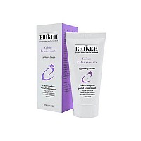 کرم ضد لک اریکه | روشن کننده و شفاف کننده پوست