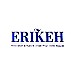 اریکه | Erikeh