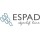 اسپاد فارمد | Espad Pharmed