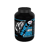 پودر وی پروتئین پرو یوروویتال 2250 گرم | افزایش حجم عضلات