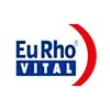 یوروویتال | EuRho Vital