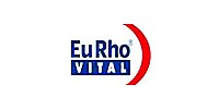 یوروویتال | EuRho Vital