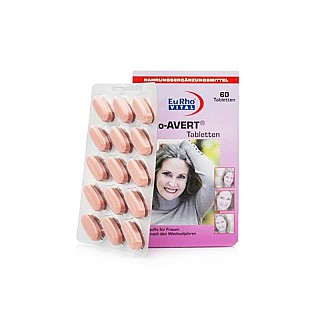 سافت ژل منو اورت یوروویتال