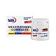 خرید و قیمت قرص مولتی ویوروویتال 30 عددی