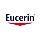 اوسرین | Eucerin