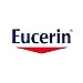 اوسرین | Eucerin
