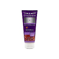 نرم کننده اوی ولوم اویدرم | حالت دهنده مو