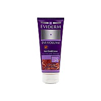 نرم کننده اوی ولوم اویدرم | حالت دهنده مو