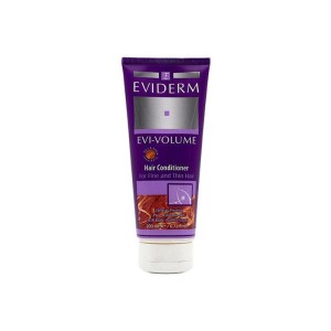 نرم کننده اوی ولوم اویدرم | حالت دهنده مو